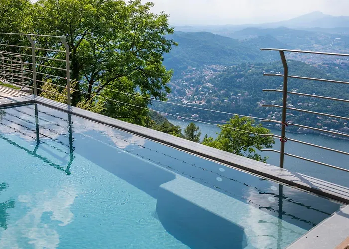 Rossa - By Myhomeincomo