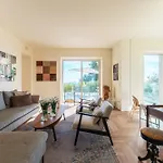 Villa Rossa - By Myhomeincomo