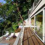 Rossa - By Myhomeincomo Brunate