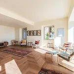 Rossa - By Myhomeincomo Villa Brunate
