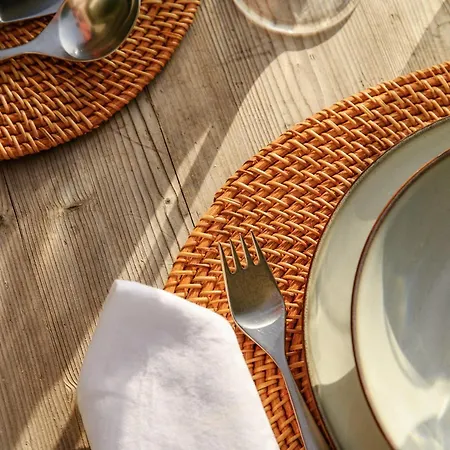 Βίλα Rossa - By Myhomeincomo Brunate