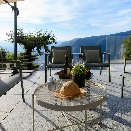 Rossa - By Myhomeincomo