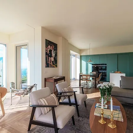 Rossa - By Myhomeincomo