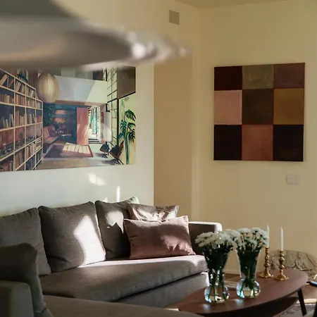 Rossa - By Myhomeincomo