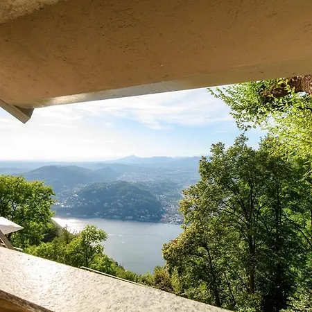 Rossa - By Myhomeincomo *