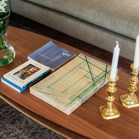 Rossa - By Myhomeincomo Brunate