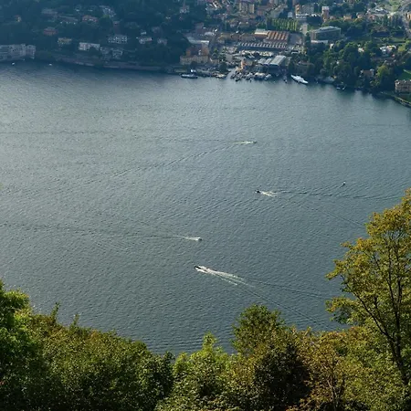 Rossa - By Myhomeincomo *