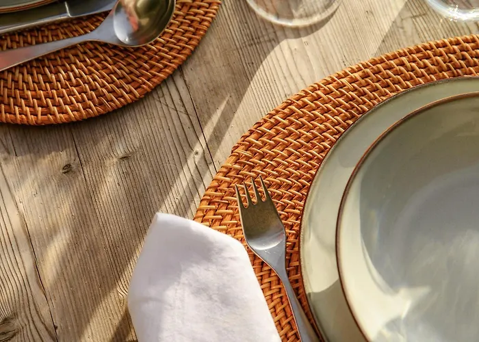 Willa Rossa - By Myhomeincomo Brunate