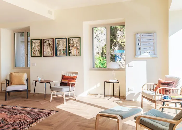 Rossa - By Myhomeincomo Willa