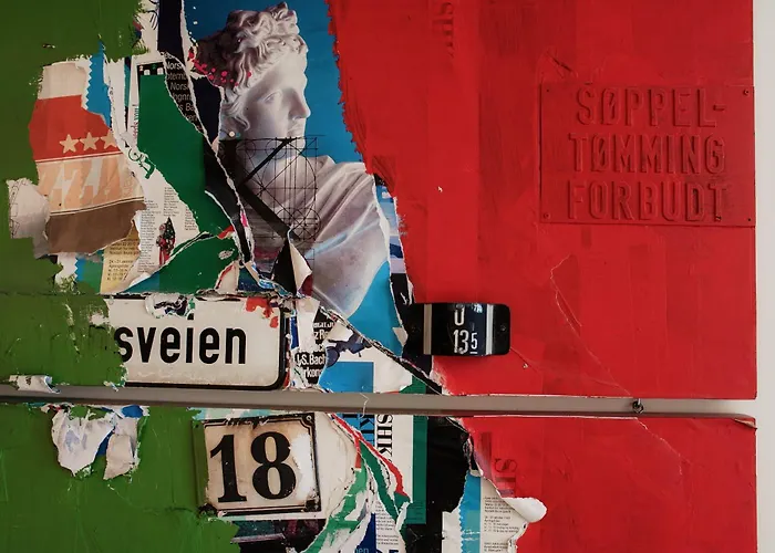 Rossa - By Myhomeincomo Willa *