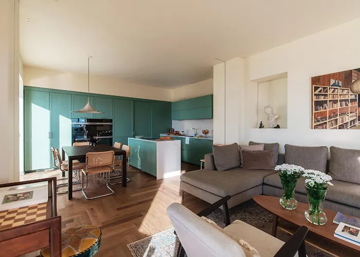 Rossa - By Myhomeincomo